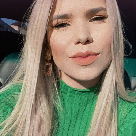 amandaketlin